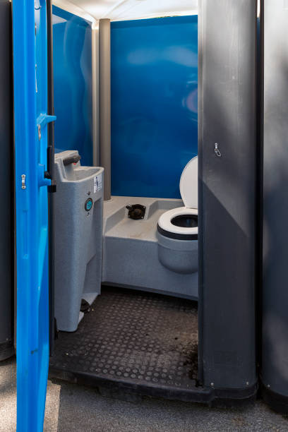 Best Long-term porta potty rental  in Lumbine Valley, CO